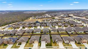 2416 Wildhaven Road - Photo 36