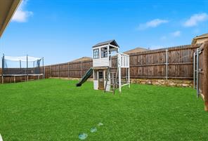 2416 Wildhaven Road - Photo 38