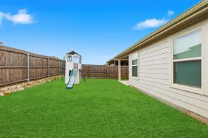 2416 Wildhaven Road - Photo 39
