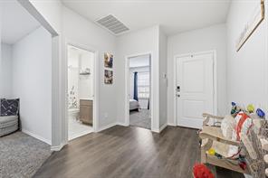 2416 Wildhaven Road - Photo 4