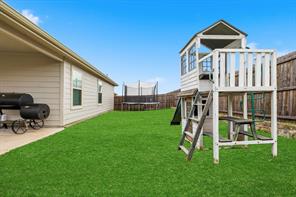 2416 Wildhaven Road - Photo 40