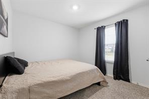 2416 Wildhaven Road - Photo 5