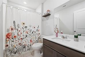 2416 Wildhaven Road - Photo 6