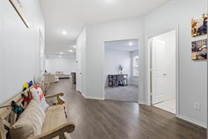 2416 Wildhaven Road - Photo 7