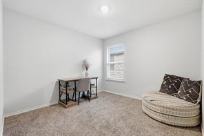 2416 Wildhaven Road - Photo 8
