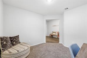 2416 Wildhaven Road - Photo 9