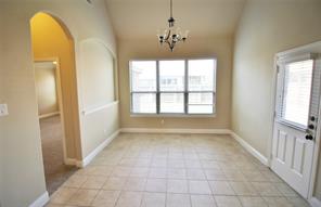 505 Clemson Lane - Photo 10