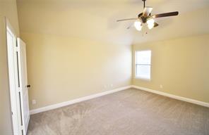 505 Clemson Lane - Photo 11
