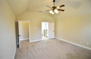 505 Clemson Lane - Photo 12