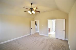 505 Clemson Lane - Photo 13