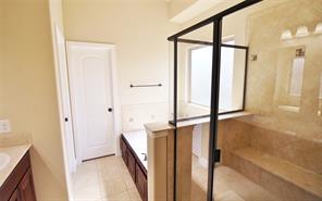 505 Clemson Lane - Photo 15