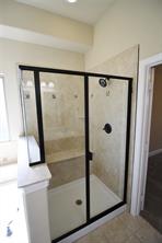 505 Clemson Lane - Photo 17