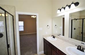 505 Clemson Lane - Photo 18