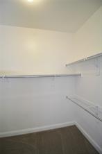 505 Clemson Lane - Photo 19