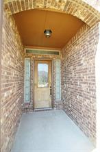 505 Clemson Lane - Photo 2
