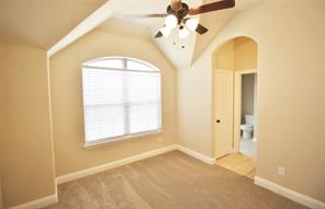 505 Clemson Lane - Photo 24