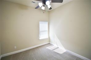 505 Clemson Lane - Photo 26