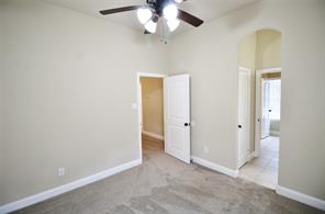 505 Clemson Lane - Photo 27