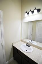 505 Clemson Lane - Photo 28