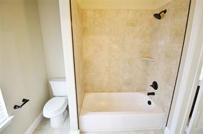 505 Clemson Lane - Photo 29