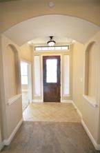 505 Clemson Lane - Photo 3