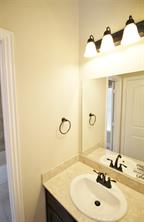 505 Clemson Lane - Photo 30