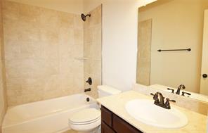 505 Clemson Lane - Photo 31