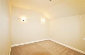 505 Clemson Lane - Photo 32