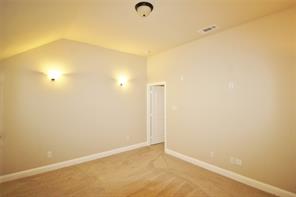 505 Clemson Lane - Photo 33