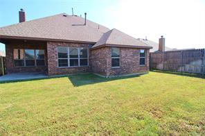 505 Clemson Lane - Photo 36