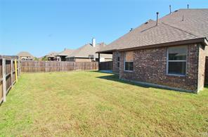 505 Clemson Lane - Photo 37
