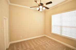 505 Clemson Lane - Photo 4