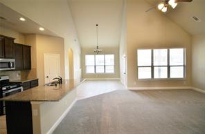 505 Clemson Lane - Photo 6