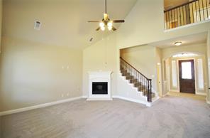 505 Clemson Lane - Photo 7
