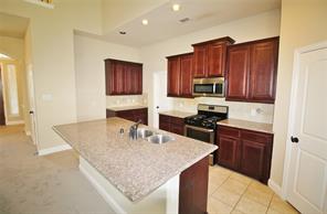 505 Clemson Lane - Photo 8