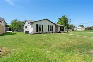 1700 Jasmine Lane - Photo 1