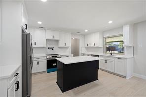 1700 Jasmine Lane - Photo 10
