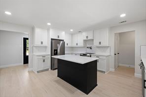 1700 Jasmine Lane - Photo 11