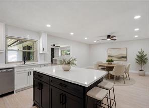 1700 Jasmine Lane - Photo 12