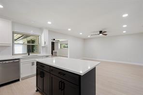 1700 Jasmine Lane - Photo 13