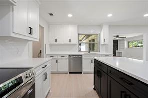 1700 Jasmine Lane - Photo 14
