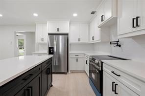 1700 Jasmine Lane - Photo 15