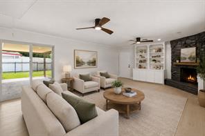 1700 Jasmine Lane - Photo 16
