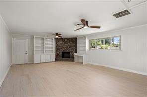 1700 Jasmine Lane - Photo 17