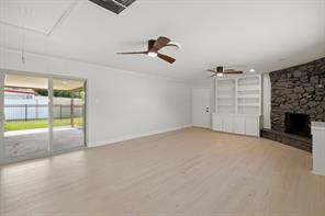 1700 Jasmine Lane - Photo 18