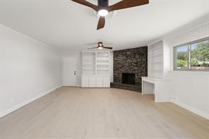 1700 Jasmine Lane - Photo 19