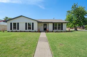 1700 Jasmine Lane - Photo 2