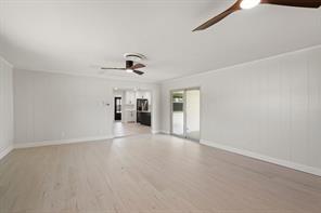 1700 Jasmine Lane - Photo 20
