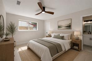 1700 Jasmine Lane - Photo 21