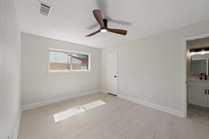 1700 Jasmine Lane - Photo 22